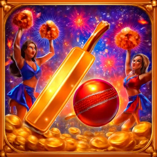 DADA9 টেবিল নির্বাচন মেনু