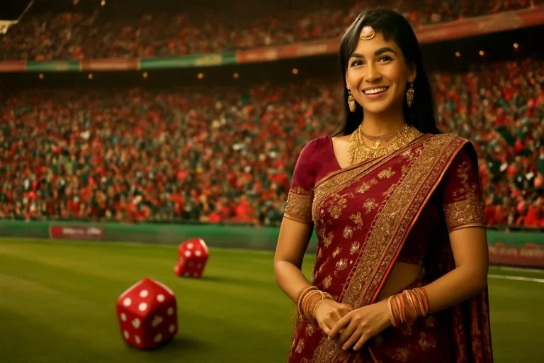 DADA9 অ্যান্ড্রয়েড ইনস্টলেশন ধাপের স্ক্রিন