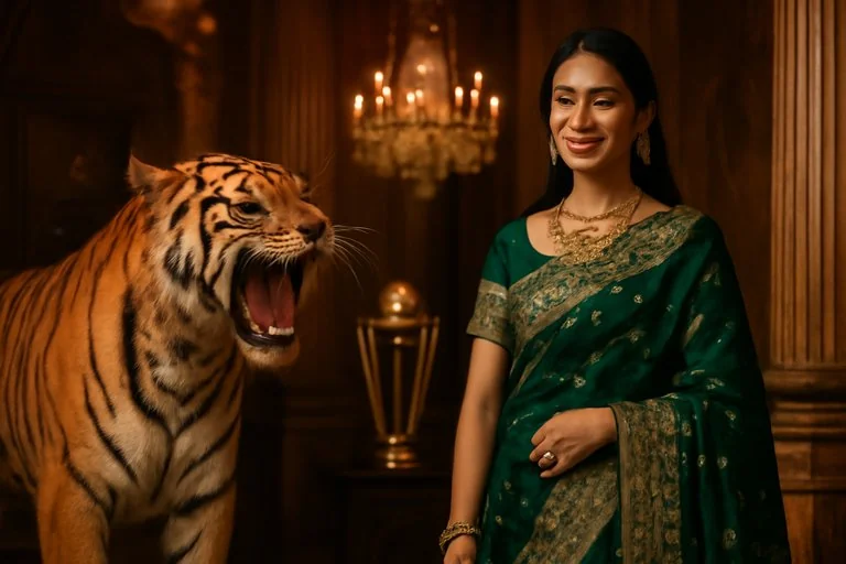 DADA9 বিগ বাস বনানজা স্লটস
